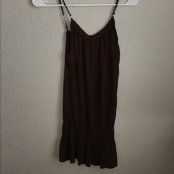 Tank top - Picture 1 of 1